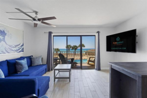 The Summit 220